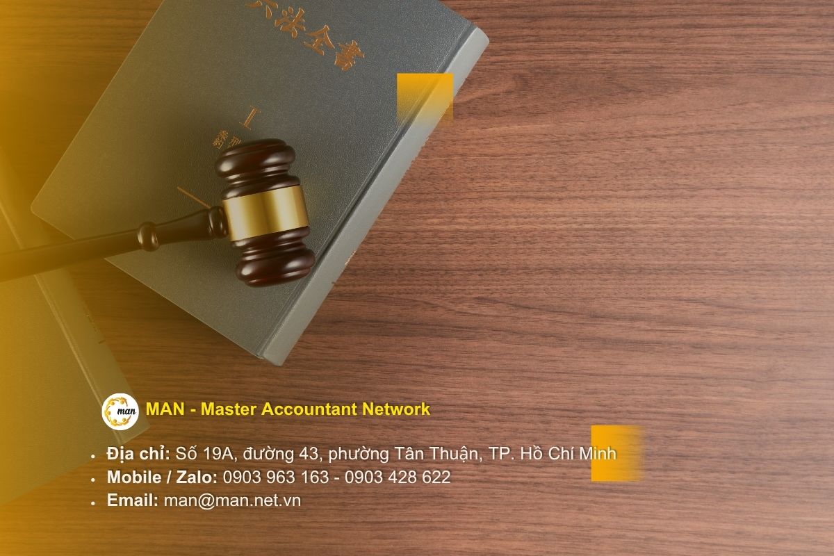 Cơ sở pháp lý trường hợp doanh thu dưới 50 tỷ và tổng giá trị giao dịch liên kết dưới 30 tỷ