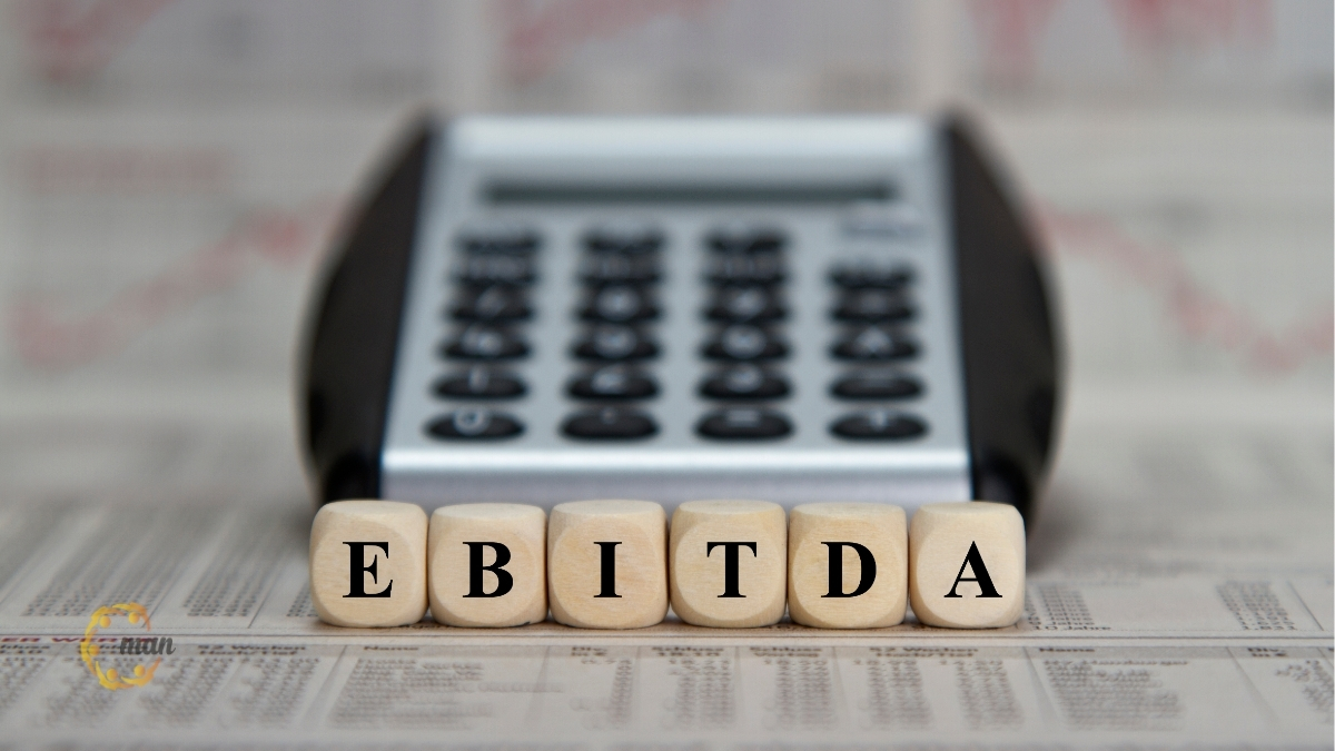 Công thức tính EBITDA chuẩn