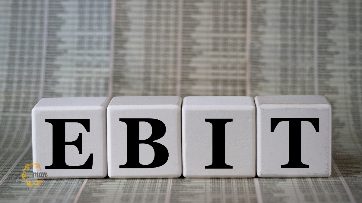 Công thức tính EBITDA và đặc điểm phân biệt giữa EBITDA với EBIT