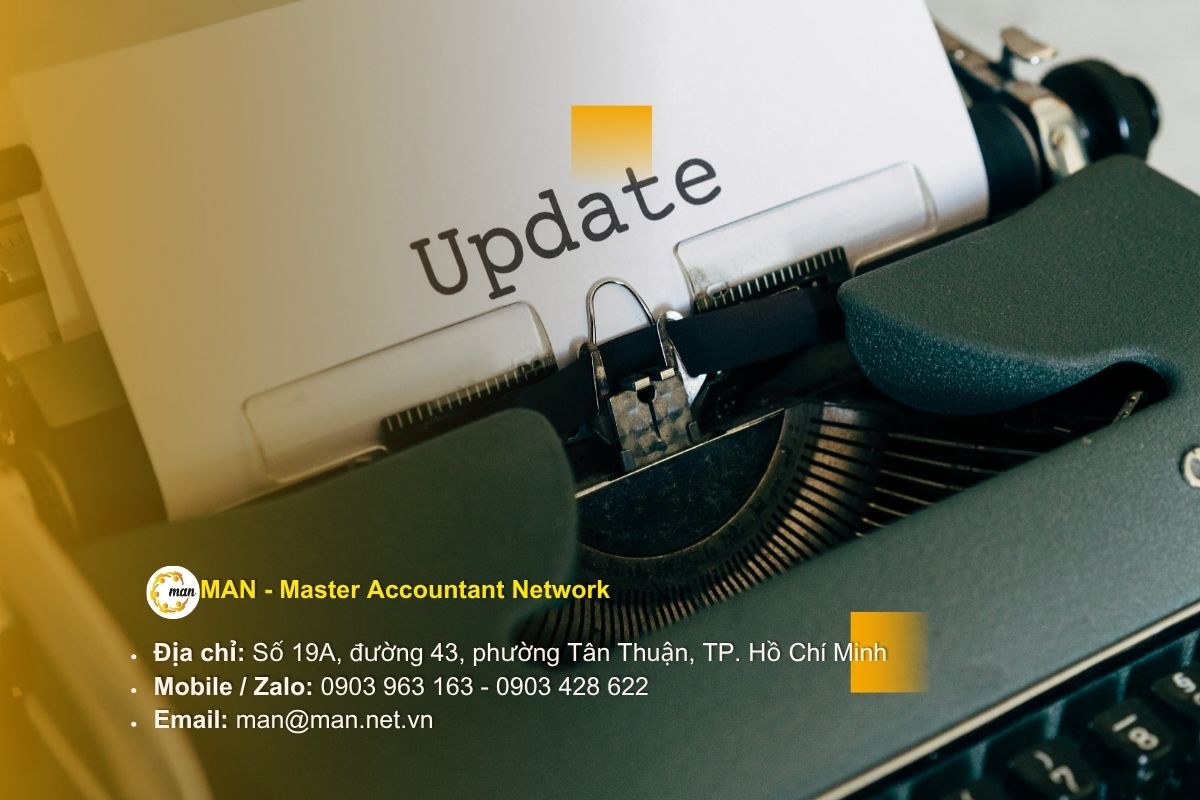 Điểm sửa đổi, bổ sung quan trọng Nghị định 20/2025/NĐ-CP về giao dịch liên kết