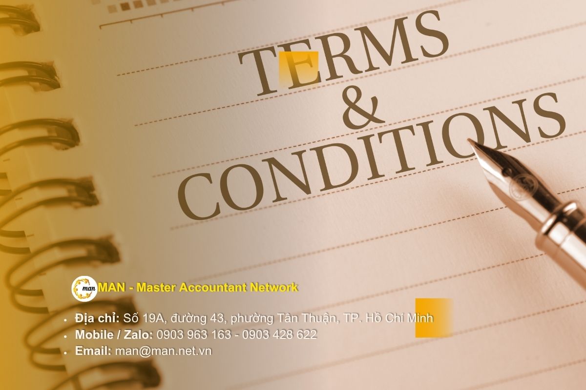 Điều kiện miễn kê khai hồ sơ xác định giá giao dịch liên kết_ doanh thu dưới 50 tỷ và tổng giá trị giao dịch liên kết dưới 30 tỷ