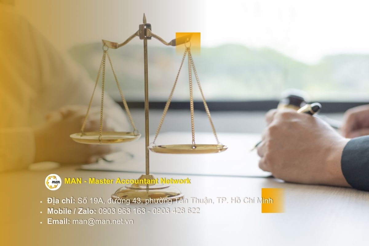 Doanh nghiệp có thể bị phạt nếu không lập đúng Hồ sơ xác định giá tuân thủ giao dịch liên kết