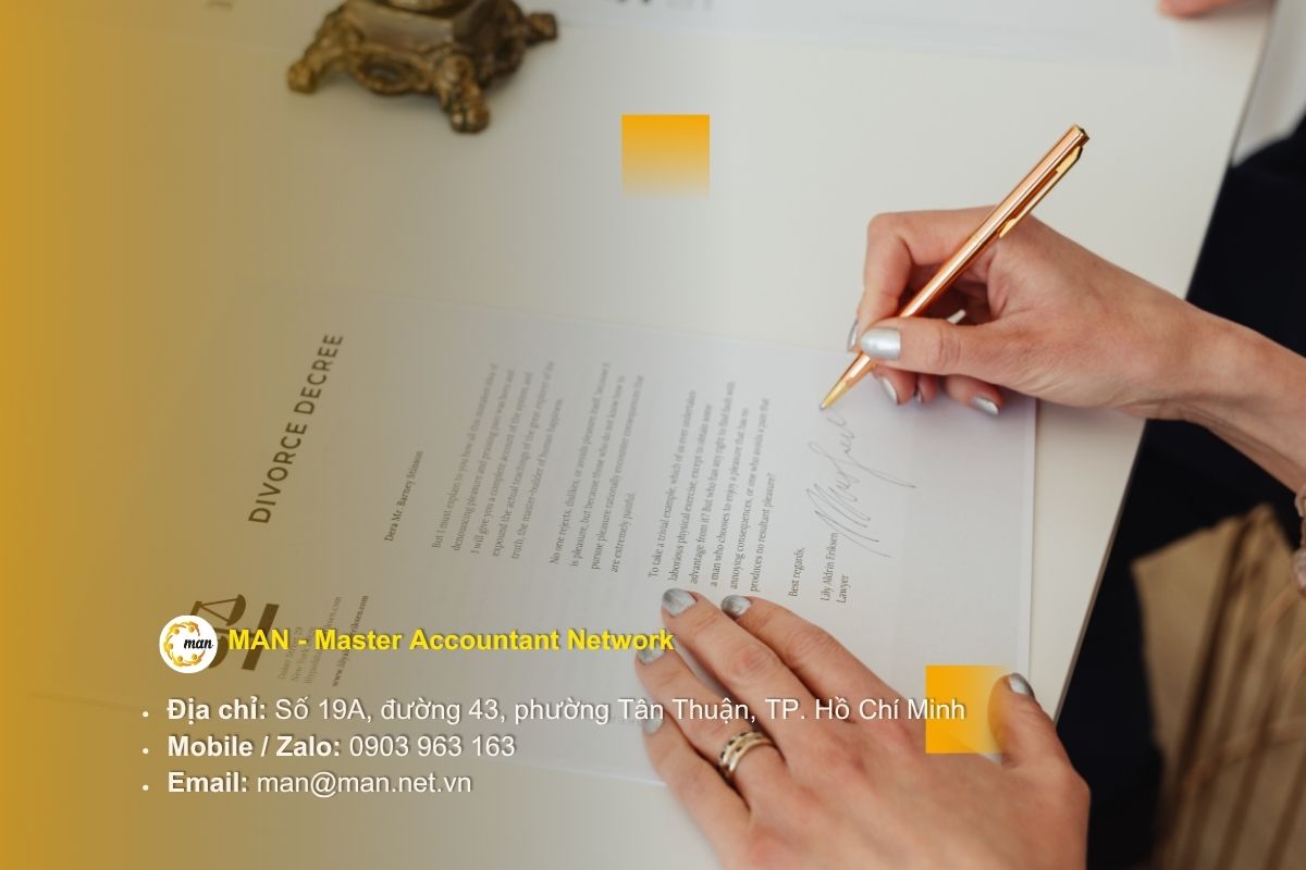 Doanh nghiệp thực hiện nghĩa vụ kê khai theo điều kiện phát sinh giao dịch liên kết trong báo cáo thuế