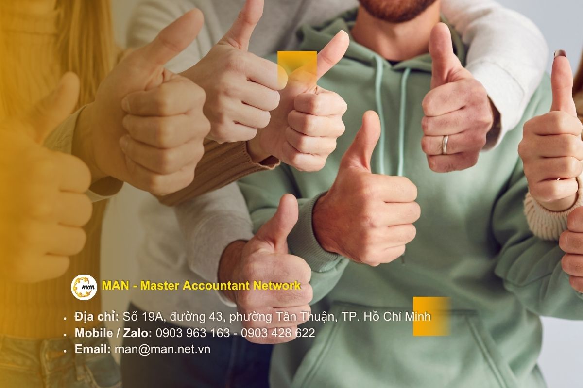 Đồng thời thỏa mãn cả hai điều kiện_ doanh thu dưới 50 tỷ và tổng giá trị giao dịch liên kết dưới 30 tỷ