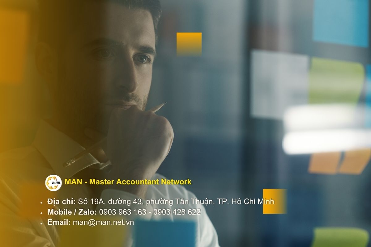 Giải pháp hạn chế từ những nguyên nhân chuyển giá ảnh hưởng hoạt động liên quan