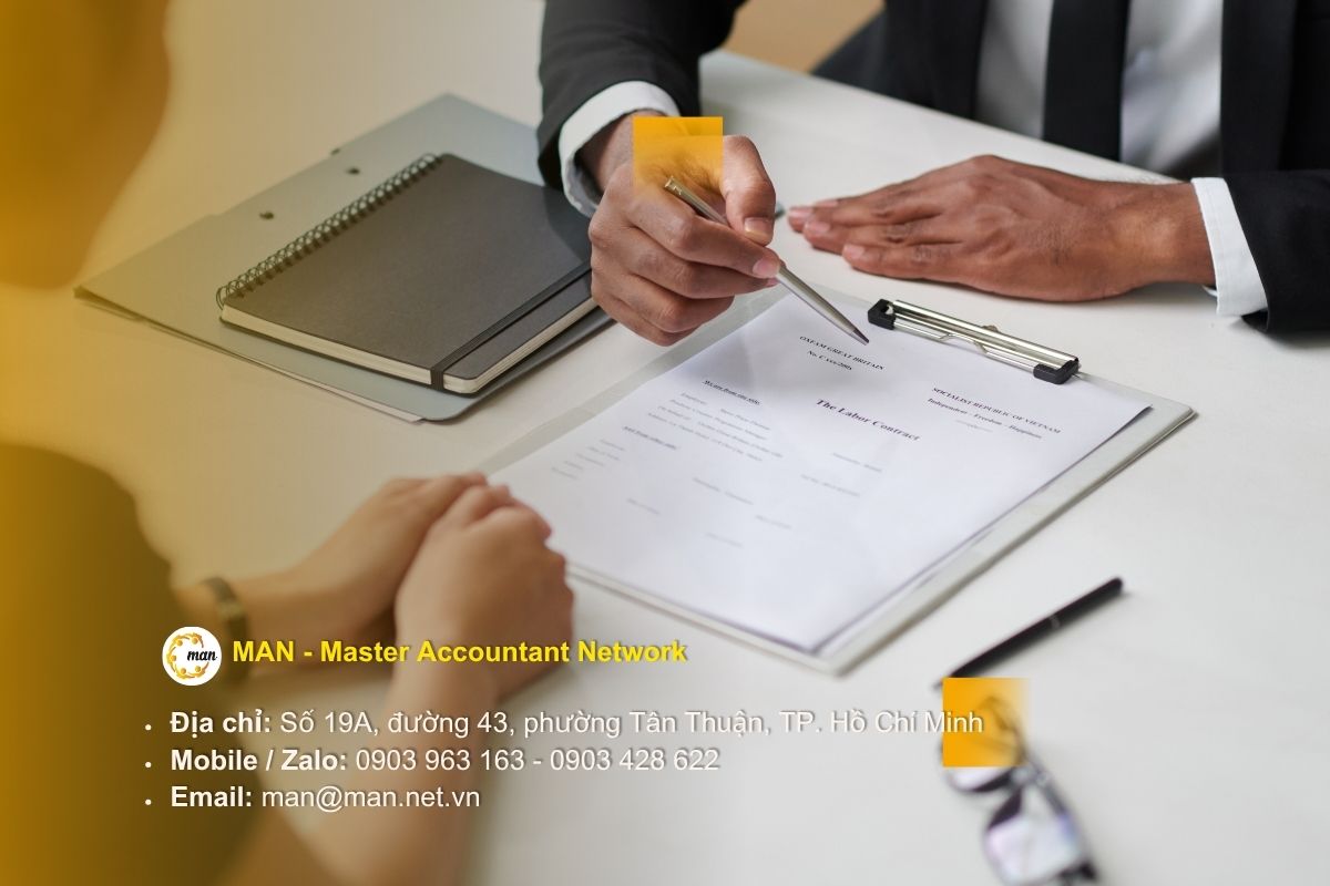 Hướng dẫn cách điền Phụ lục kê khai giao dịch liên kết trên HTKK theo Nghị định 132/2020/NĐ-CP