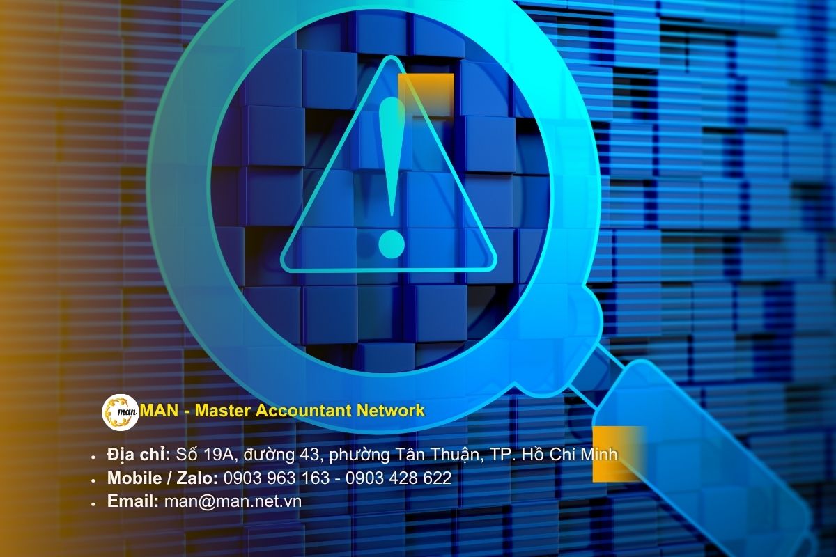 Những sai sót phổ biến trong thực tế doanh nghiệp SME tuân thủ giao dịch liên kết
