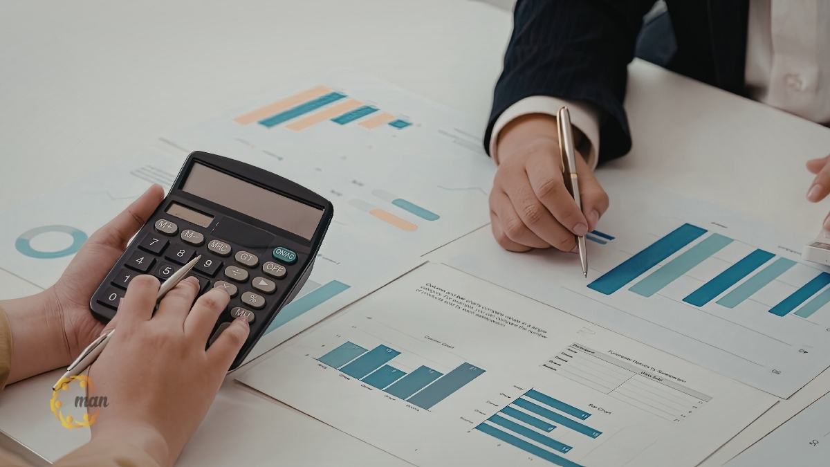 Quy định về giao dịch liên kết về Hồ sơ xác định giá