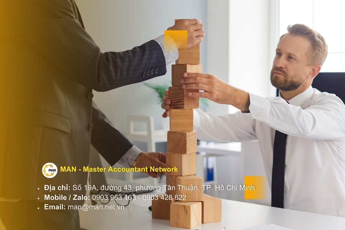 Rủi ro, lưu ý khi hai doanh nghiệp có giao dịch liên kết cùng mức thuế suất thuế TNDN 20%