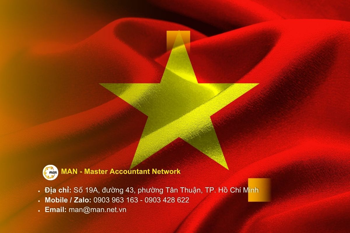 Thực trạng chuyển giá qua giá bán hàng hóa, dịch vụ tại Việt Nam