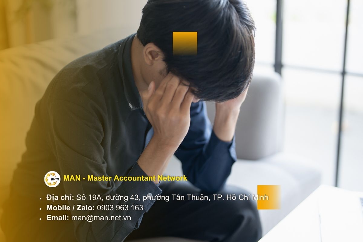 Áp lực thanh tra thuế và thất thoát lợi nhuận nếu không tối ưu dịch vụ chuyển giá