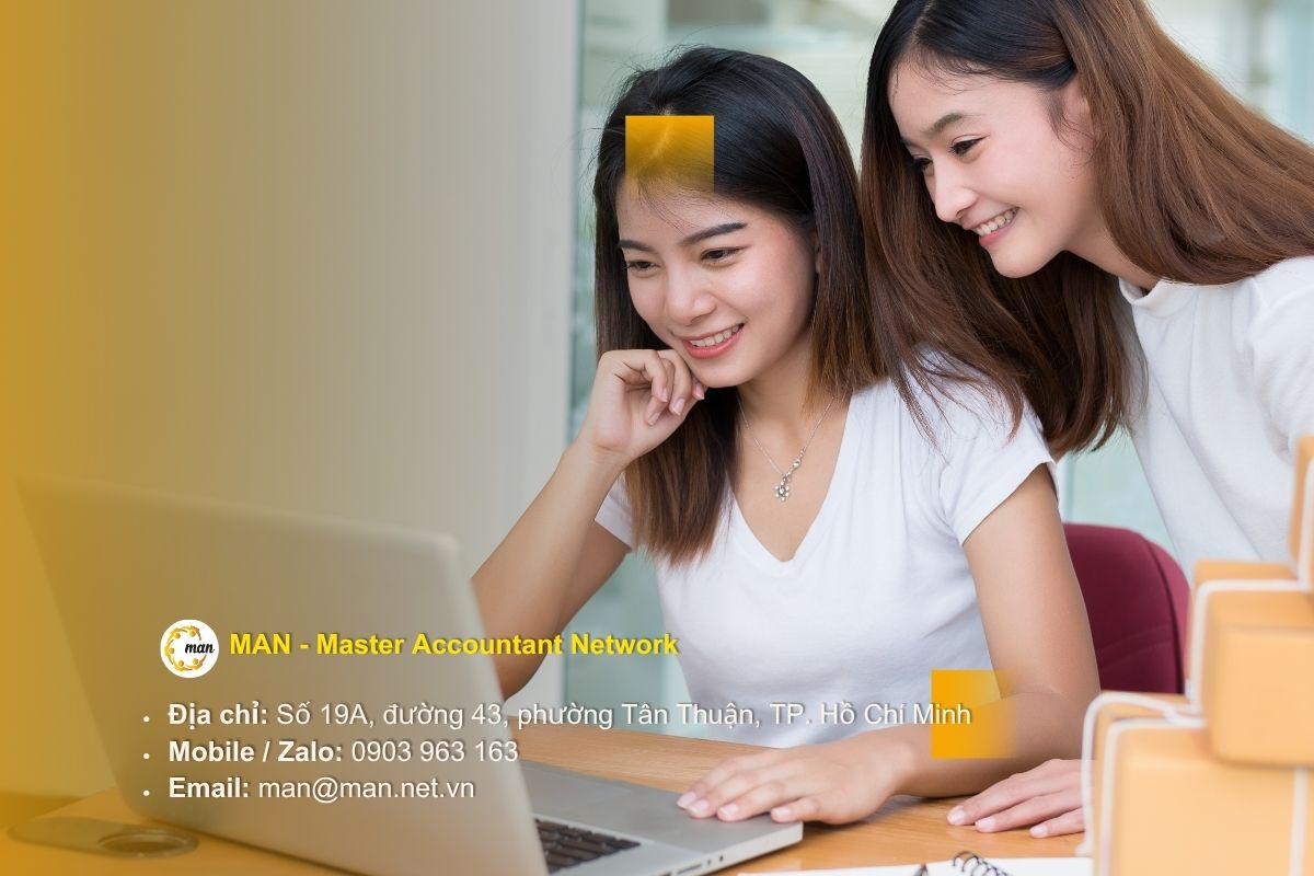 Các Bên có quan hệ liên kết theo cách tính thuế giao dịch liên kết 2025