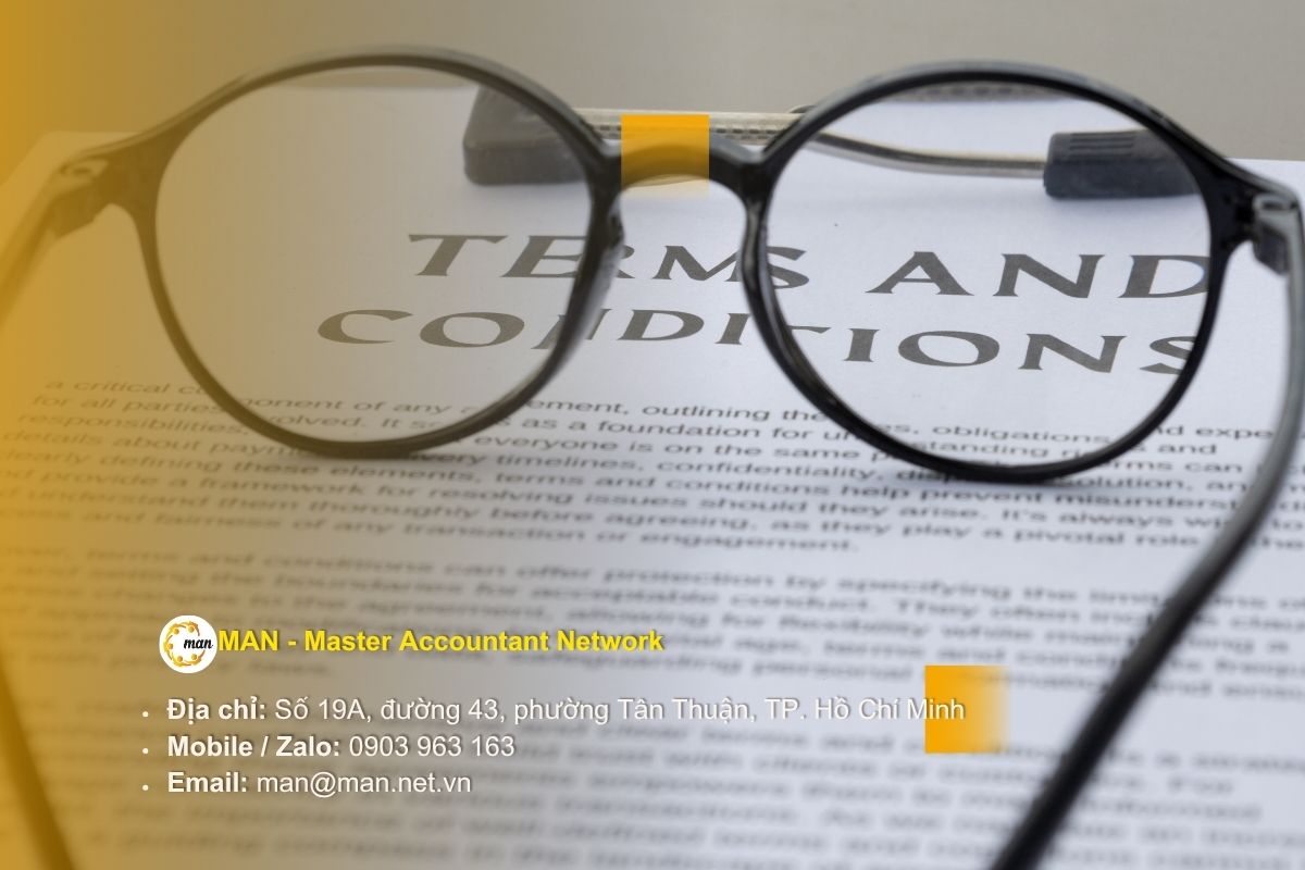 Các điều kiện miễn trừ lập Hồ sơ xác định giá trong Báo cáo chuyển giá