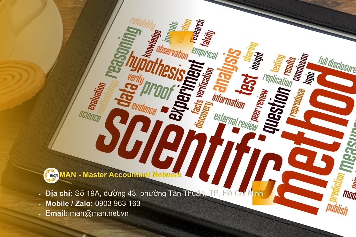 Các phương pháp xác định giá giao dịch liên kết Nghị định 132