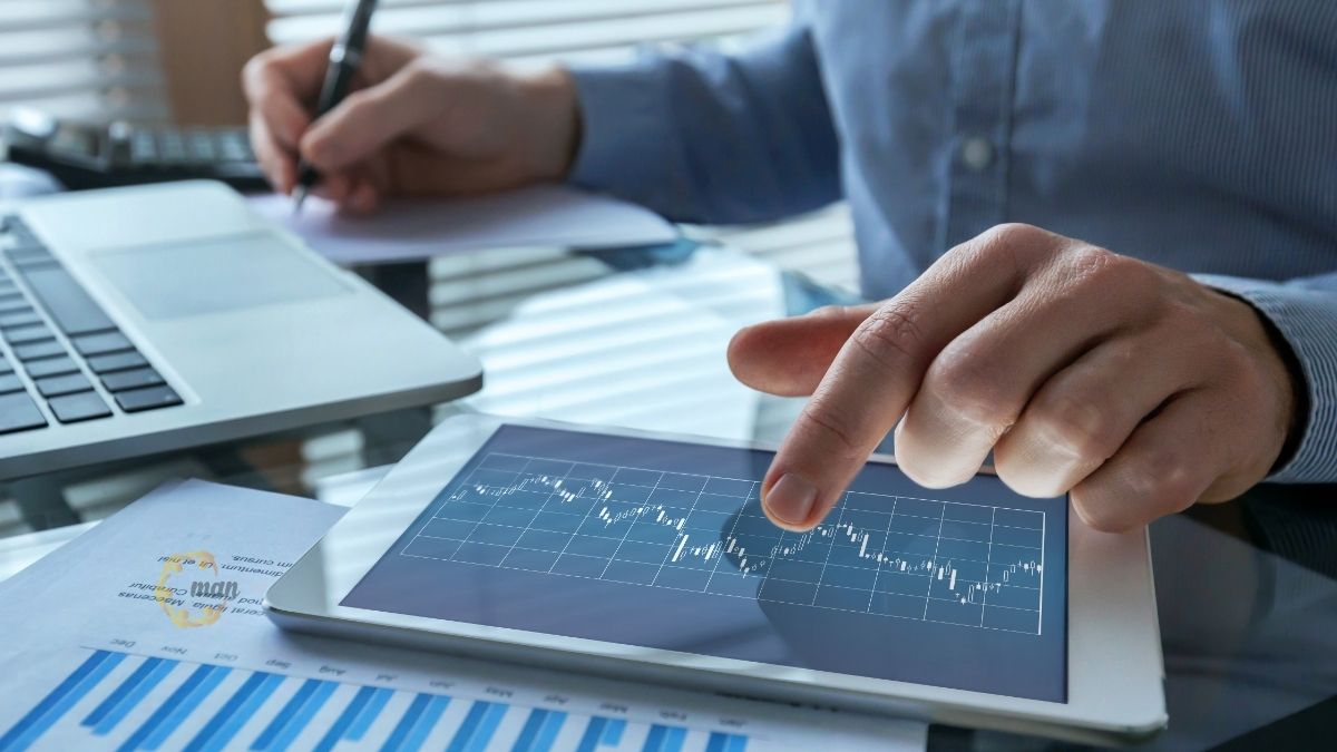 Các tham số quan trọng trong cách tính chi phí lãi vay theo Nghị định 132