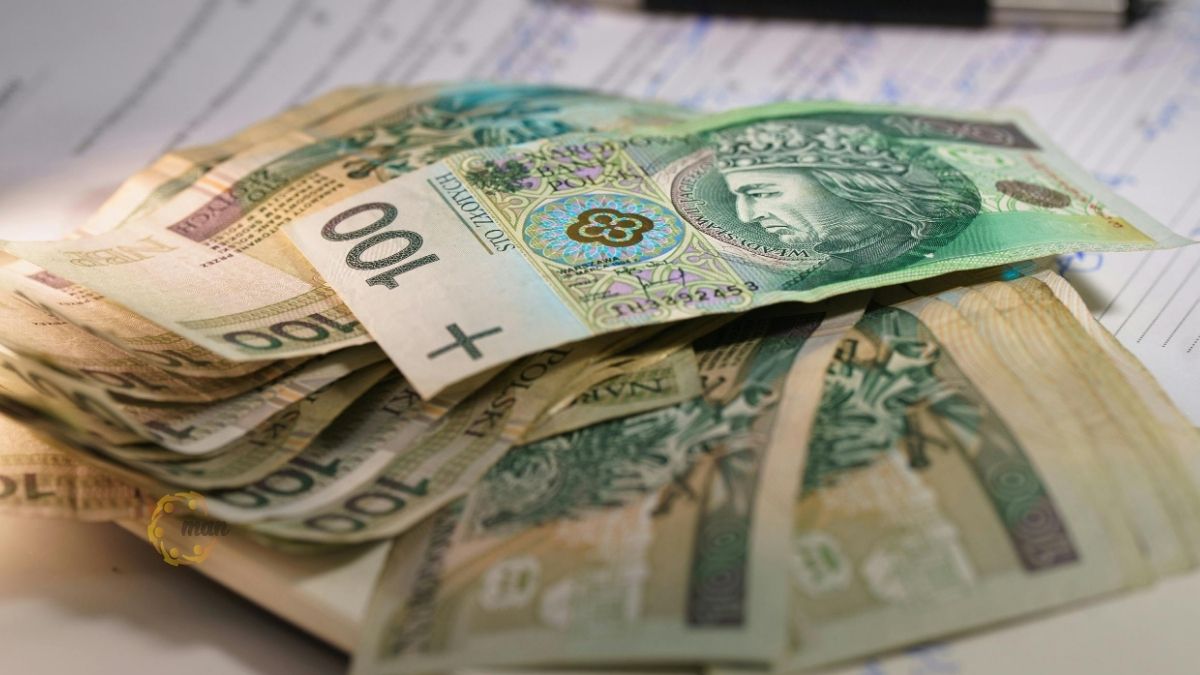 Cách xác định doanh nghiệp có giao dịch liên kết theo quan hệ sở hữu vốn