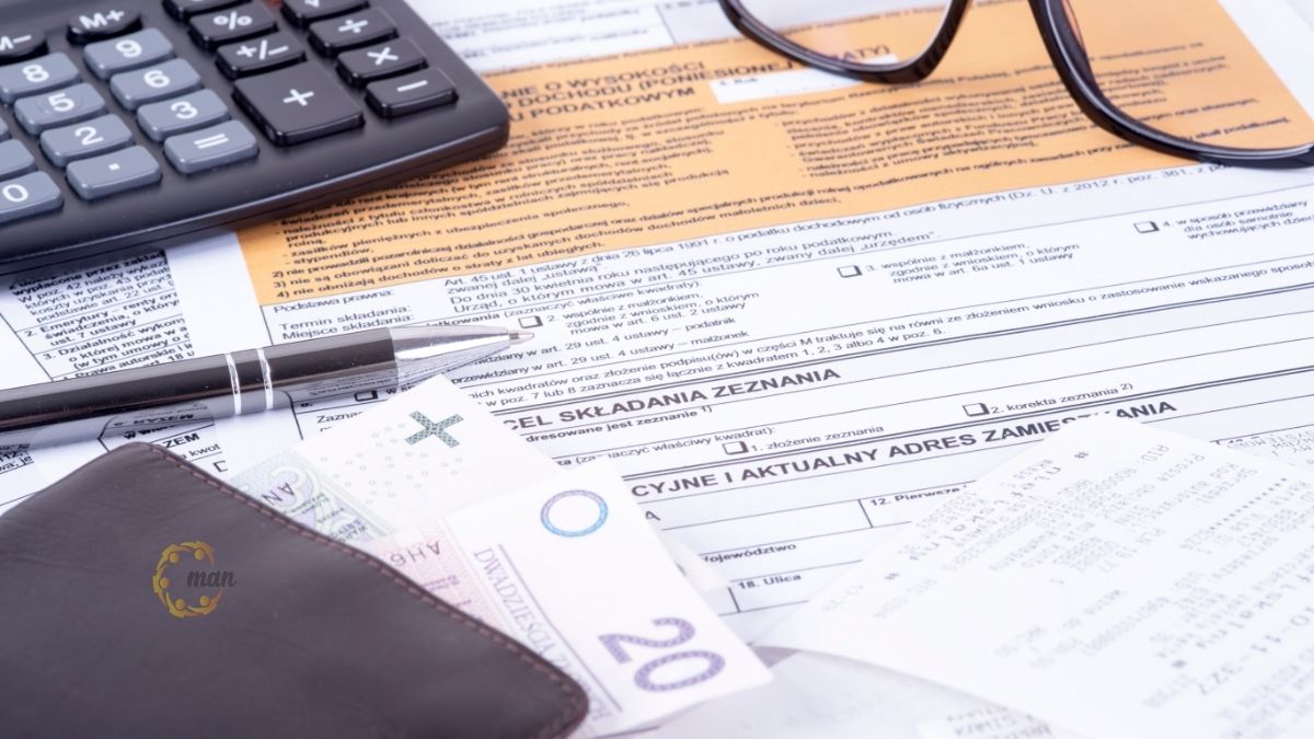 Cách xác định doanh nghiệp có giao dịch liên kết thực hiện trách nhiệm kê khai