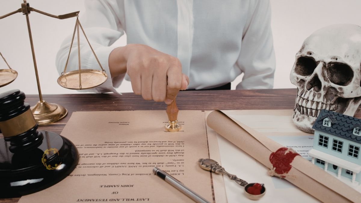 Cách xác định doanh nghiệp có giao dịch liên kết và hậu quả nghiêm trọng nếu xác định sai