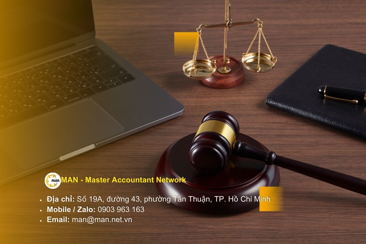 Cập nhật cơ sở pháp lý cho các hình thức chuyển giá