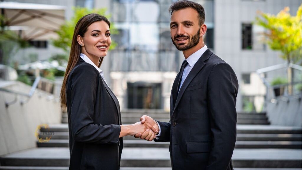 Chi tiết cách xác định doanh nghiệp có giao dịch liên kết theo Nghị định 132