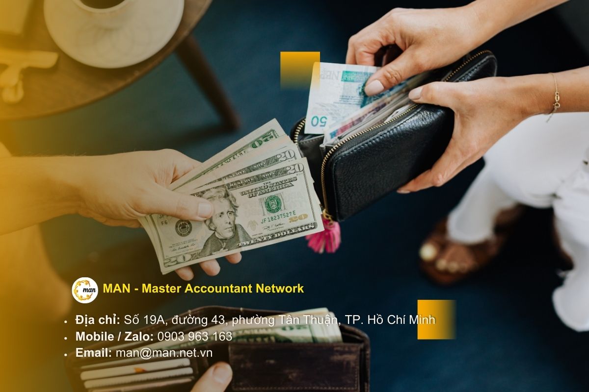 Dịch vụ chuyển giá là gì – giải pháp tuân thủ giao dịch liên kết cho doanh nghiệp FDI