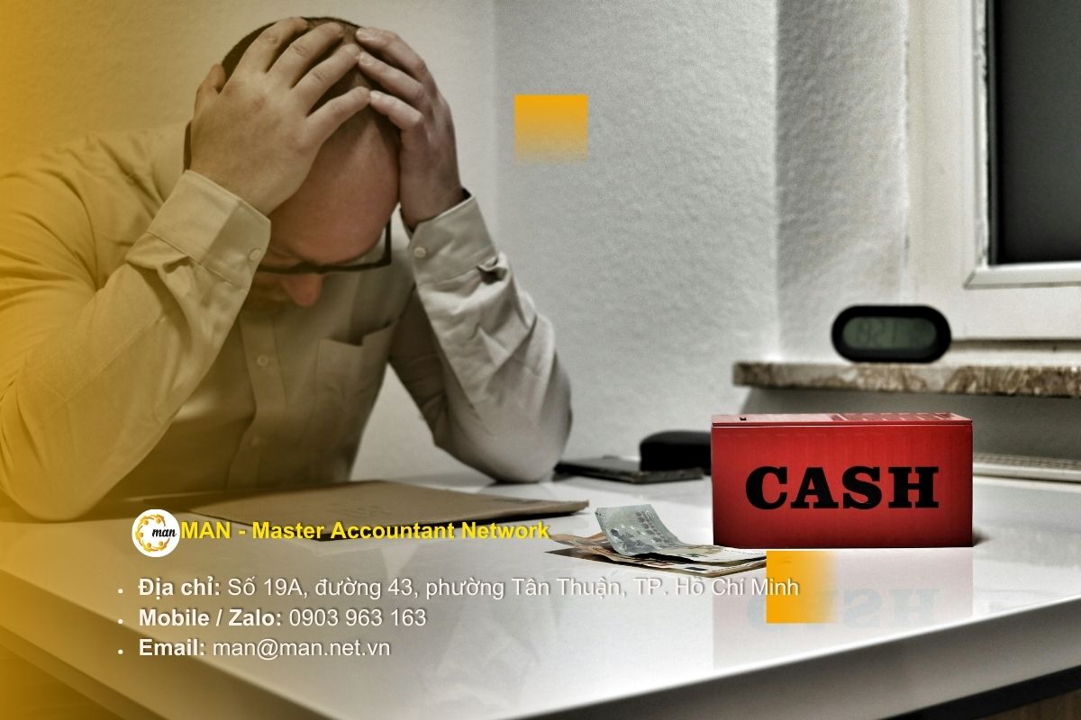 Doanh nghiệp FDI đối mặt rủi ro lớn nếu không sử dụng dịch vụ chuyển giá chuyên nghiệp