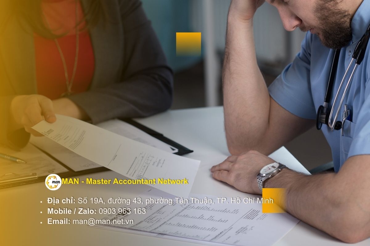 Hậu quả pháp lý nghiêm trọng nếu không xác định đúng