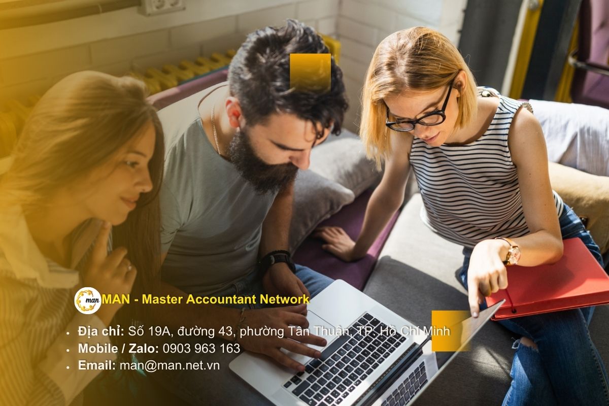 Kinh nghiệm thực tiễn từ chuyên gia về phương pháp tỷ suất lợi nhuận thuần