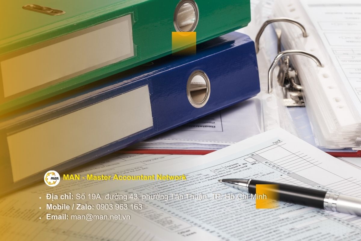 Nghĩa vụ kê khai, lập Hồ sơ xác định giá giao dịch liên kết Nghị định 132