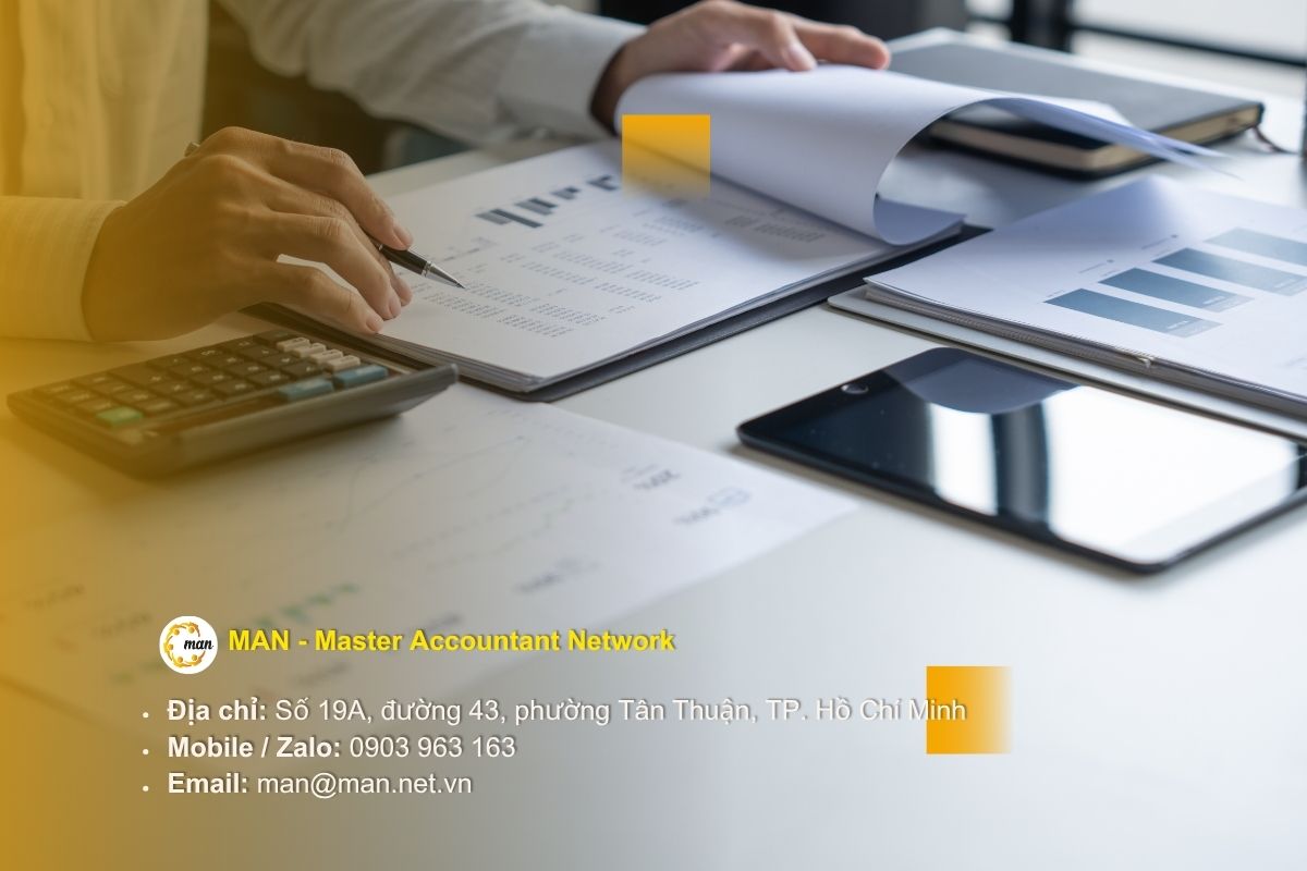 Nghĩa vụ kê khai và Lập Hồ sơ theo Quy định về Chuyển giá