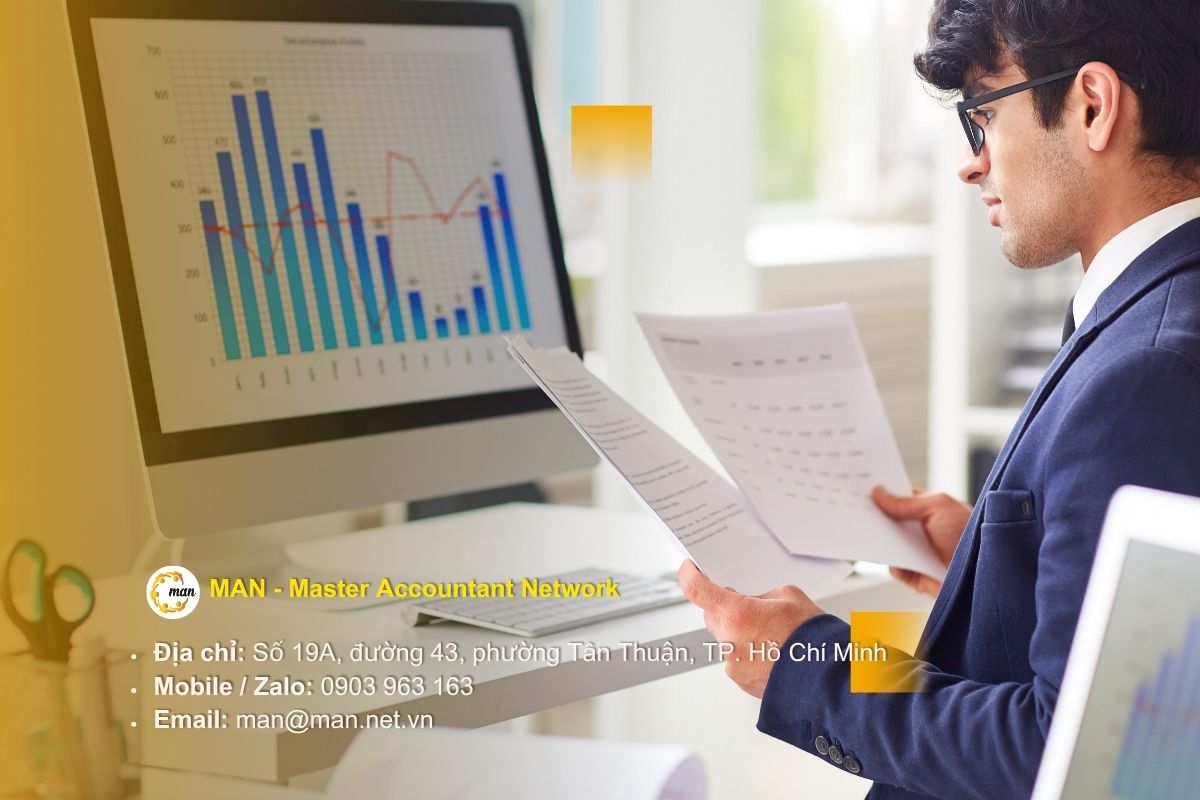 Phân tích chuyên sâu các hình thức chuyển giá phổ biến