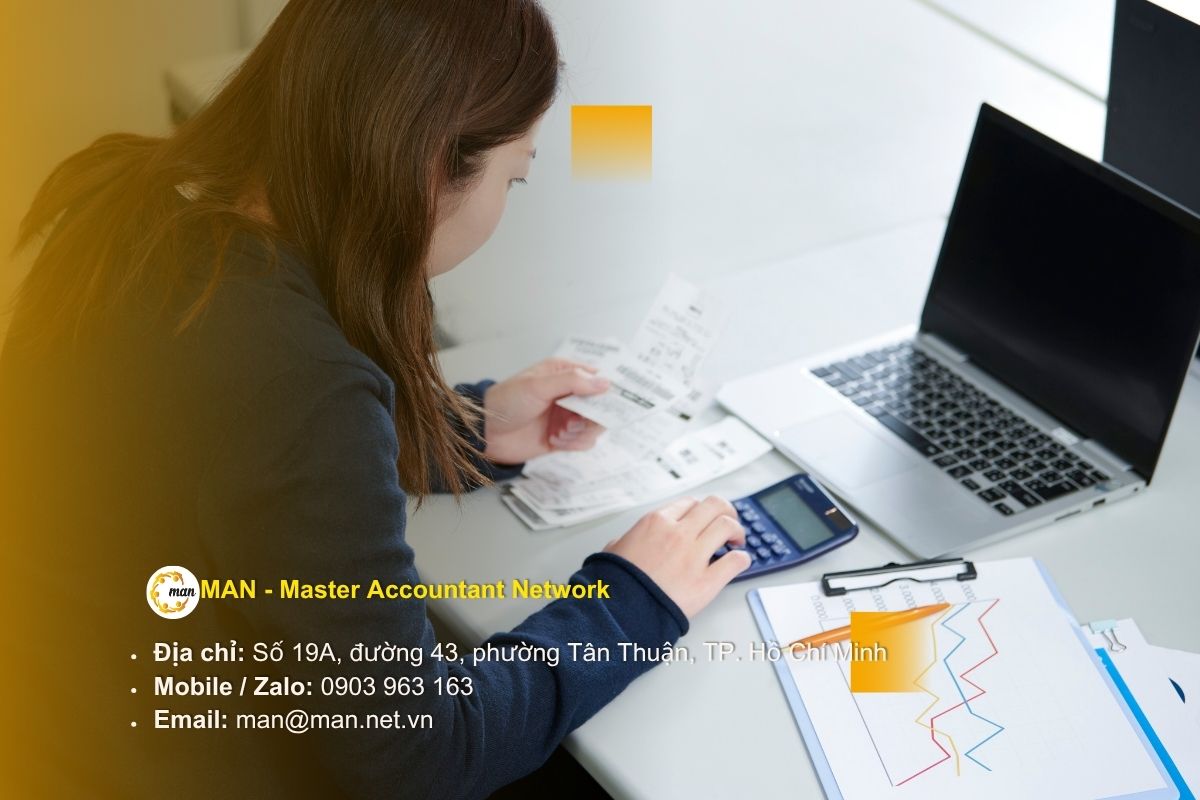 Phần vượt trần trong công thức tính lãi vay giao dịch liên kết