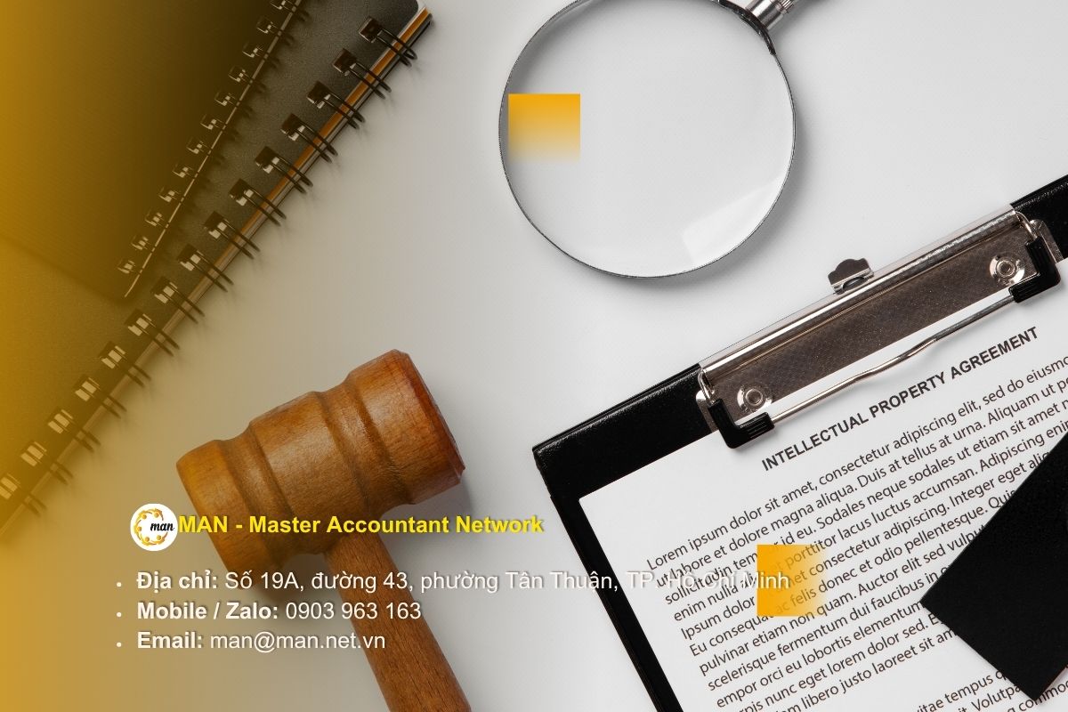 Quy định chống chuyển giá tại Việt Nam theo Nghị định 132