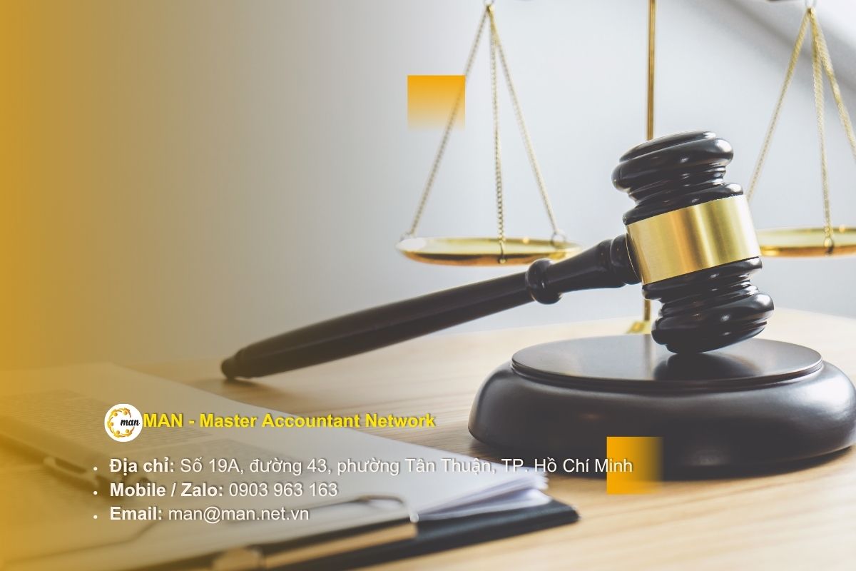 Quy định pháp luật về chi phí lãi vay trong giao dịch liên kết