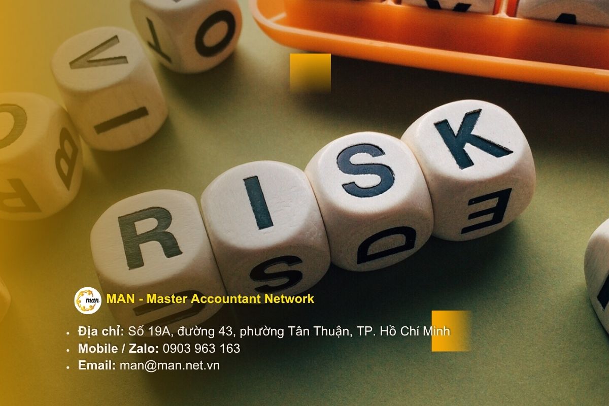 Rủi ro thuế khi doanh nghiệp không tuân thủ Nghị định 132 và Nghị định 20 về giao dịch liên kết