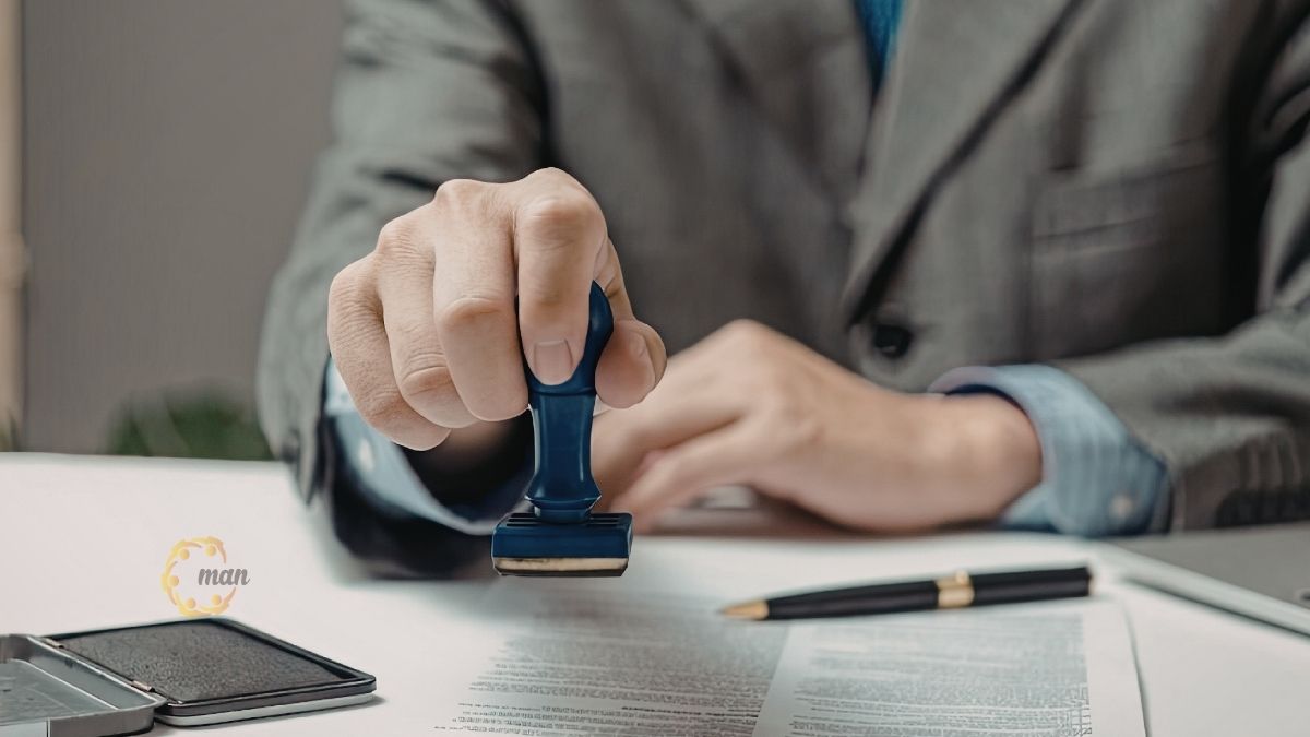 Tầm quan trọng của viêc nắm vững cách tính chi phí lãi vay theo Nghị định 132