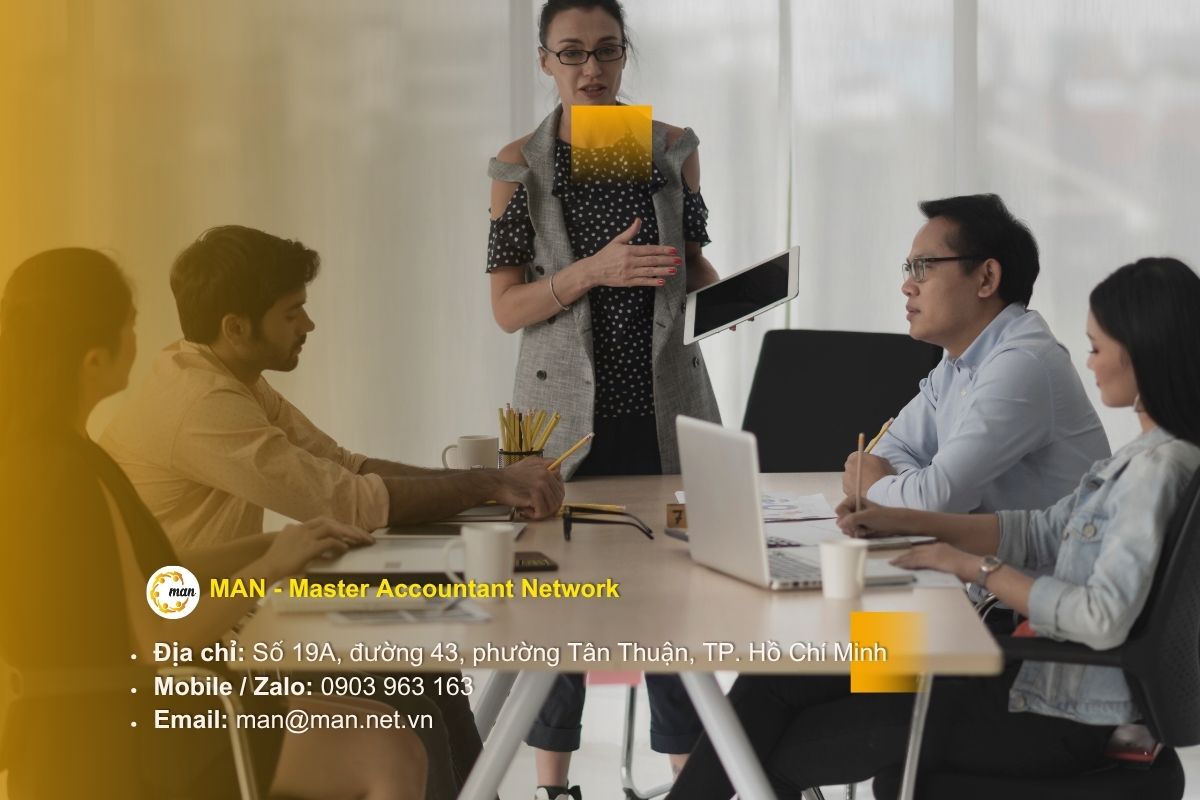 Tiêu chí xác định bên liên kết theo Nghị định 20 về giao dịch liên kết và Nghị định 132