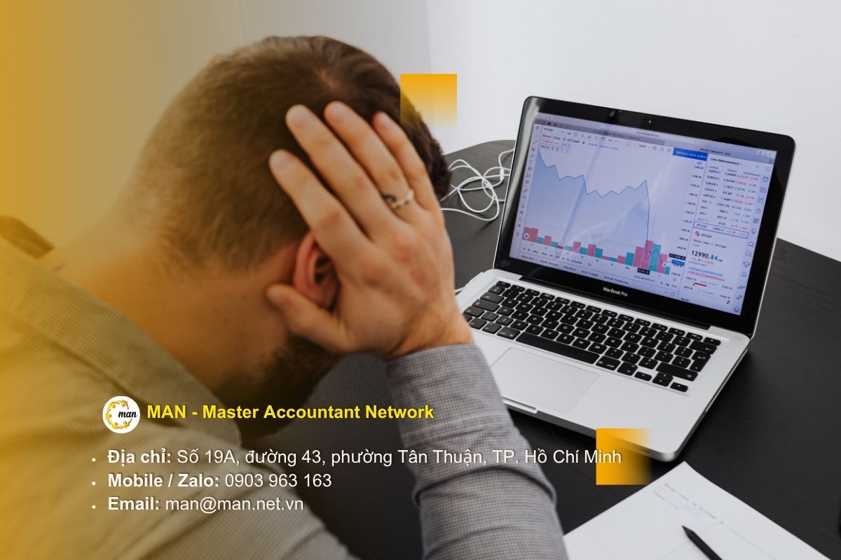 Trường hợp EBITDA âm trong công thức tính lãi vay giao dịch liên kết