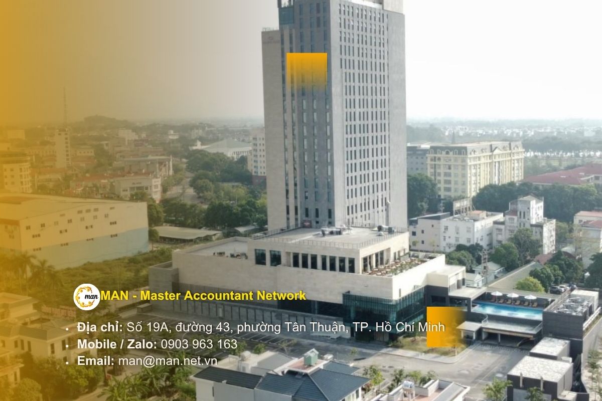 Xác định doanh nghiệp có giao dịch liên kết để triển khai cách tính chi phí lãi vay theo Nghị định 132