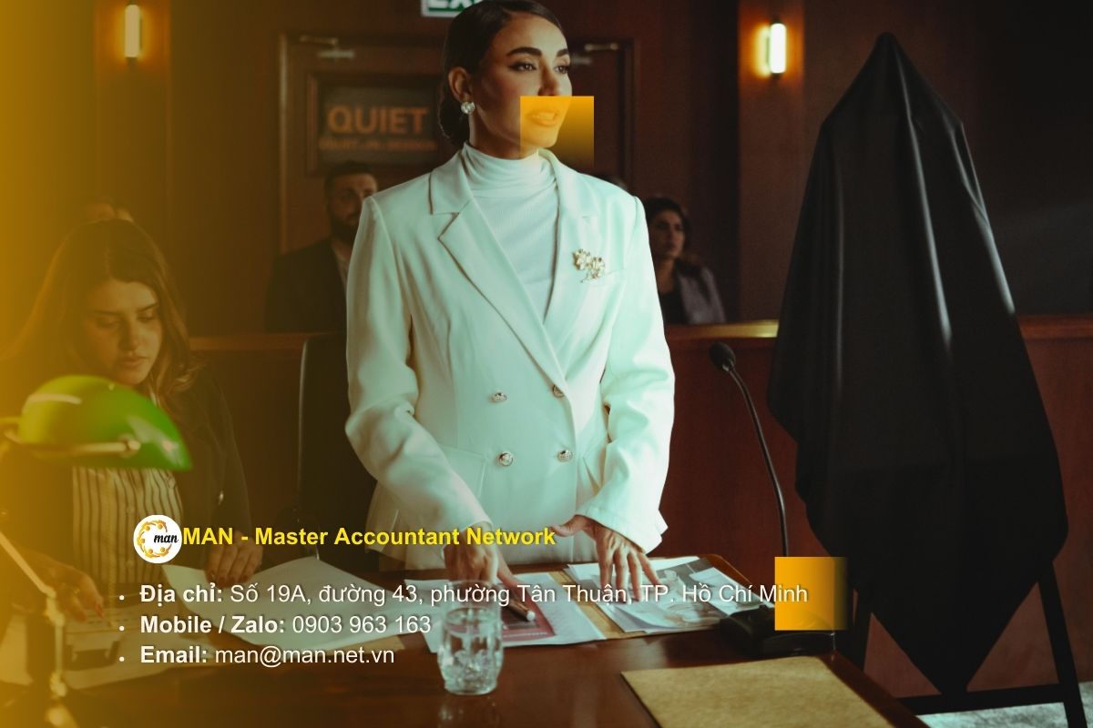 Các trường hợp miễn trừ áp dụng tỷ lệ khống chế chi phí lãi vay được trừ