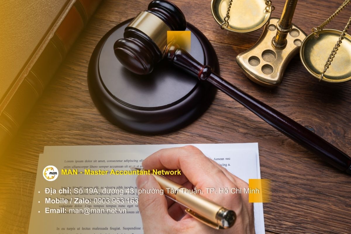 Căn cứ pháp lý quy định đối tượng không phải lập báo cáo CbCR và phải lập báo cáo