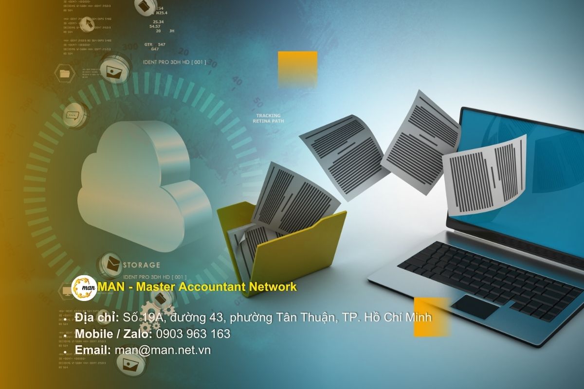 Cơ chế chuyển chi phí lãi vay sang kỳ sau