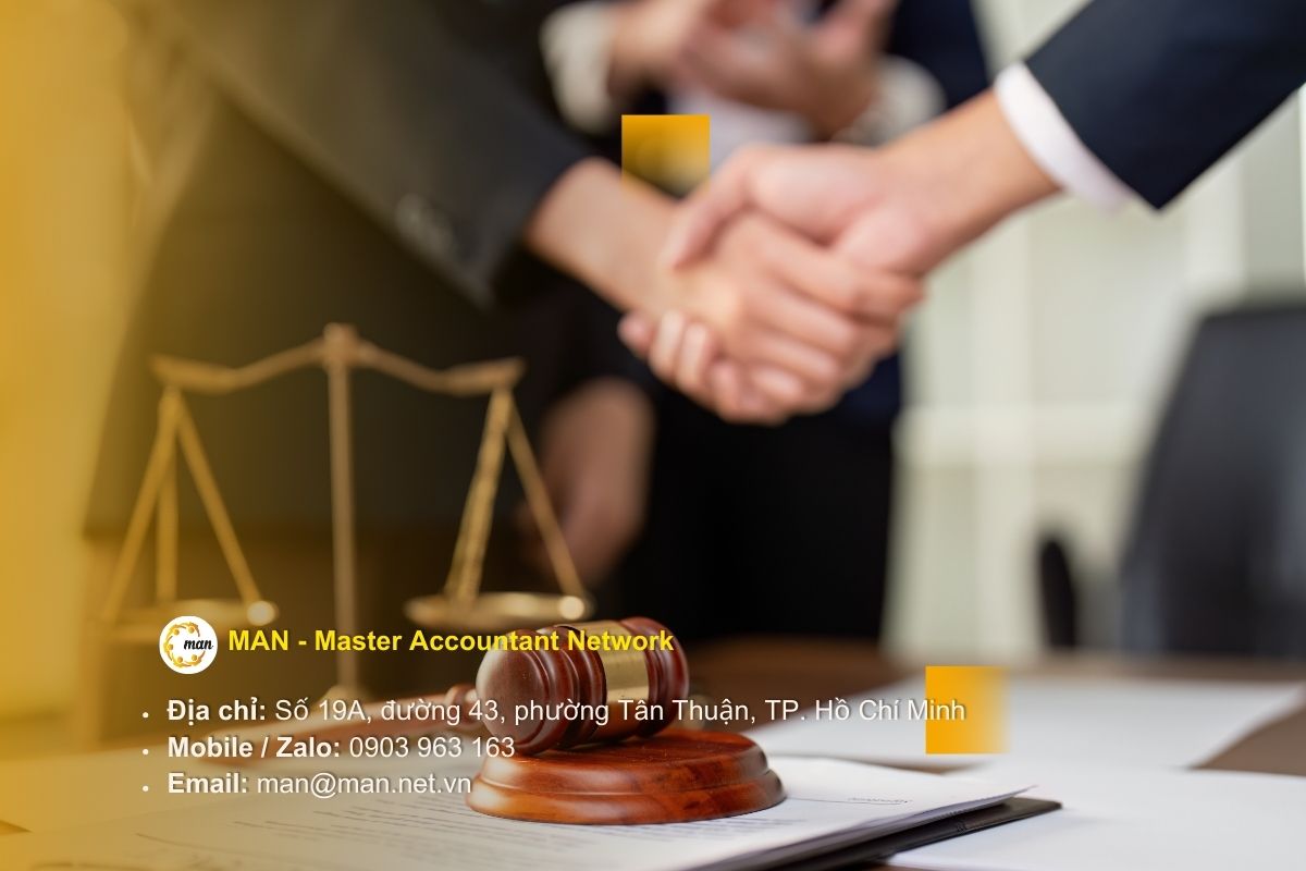 Cơ sở pháp lý quy định chi phí lãi vay bị khống chế theo Nghị định 132