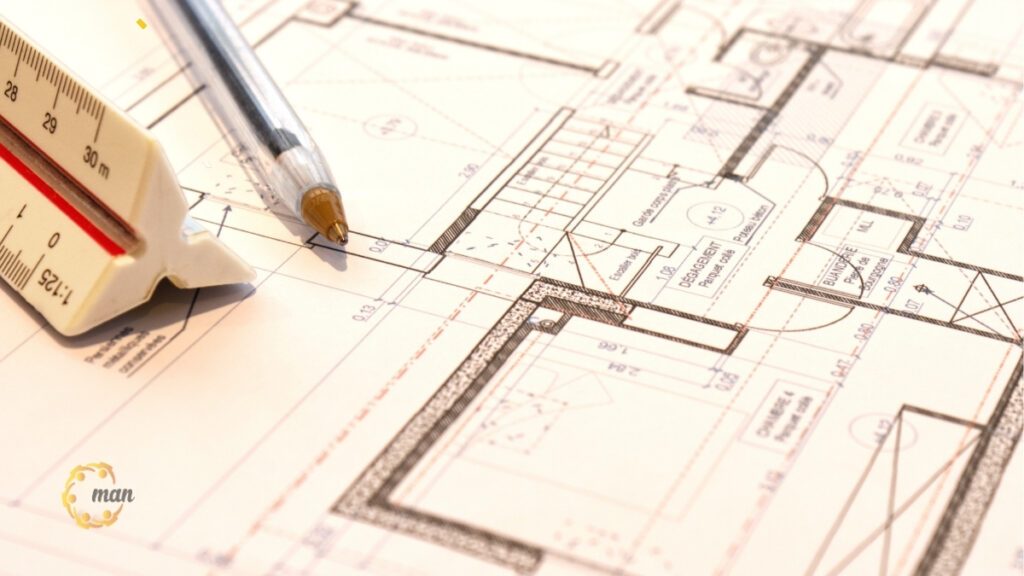Hiểu đúng quy định chi phí bị khống chế giúp doanh nghiệp xây dựng tránh rủi ro truy thu