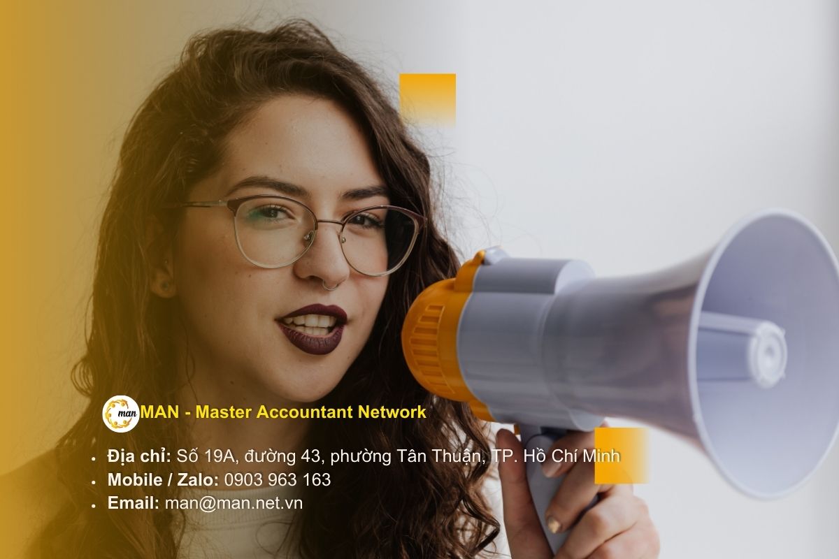 Những lưu ý “Vàng” giúp doanh nghiệp xác định đúng đối tượng không phải lập báo cáo CbCR theo quy định năm 2025