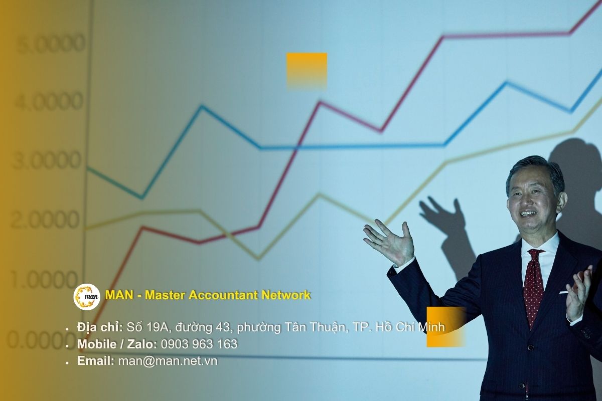 Những thay đổi quan trọng và dự báo xu hướng về quy định bảo mật dữ liệu toàn cầu