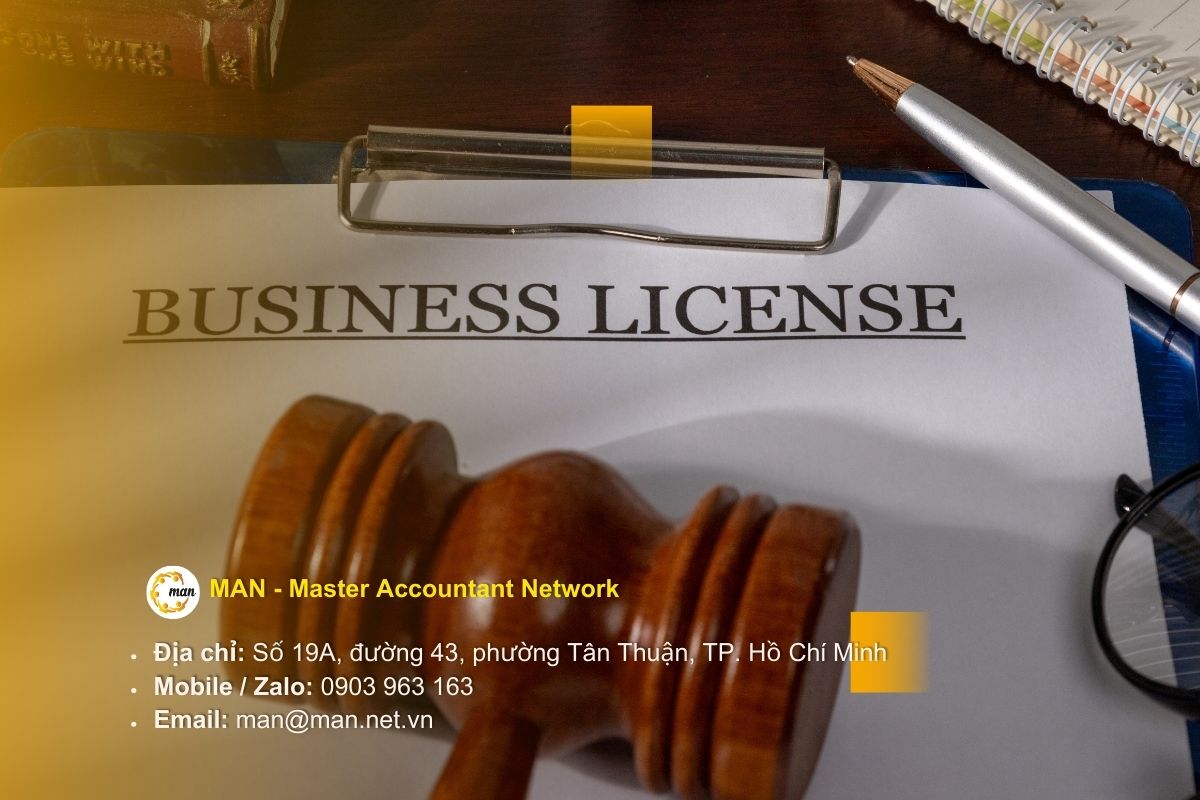 Quy định chi tiết về tỷ lệ khống chế chi phí lãi được trừ