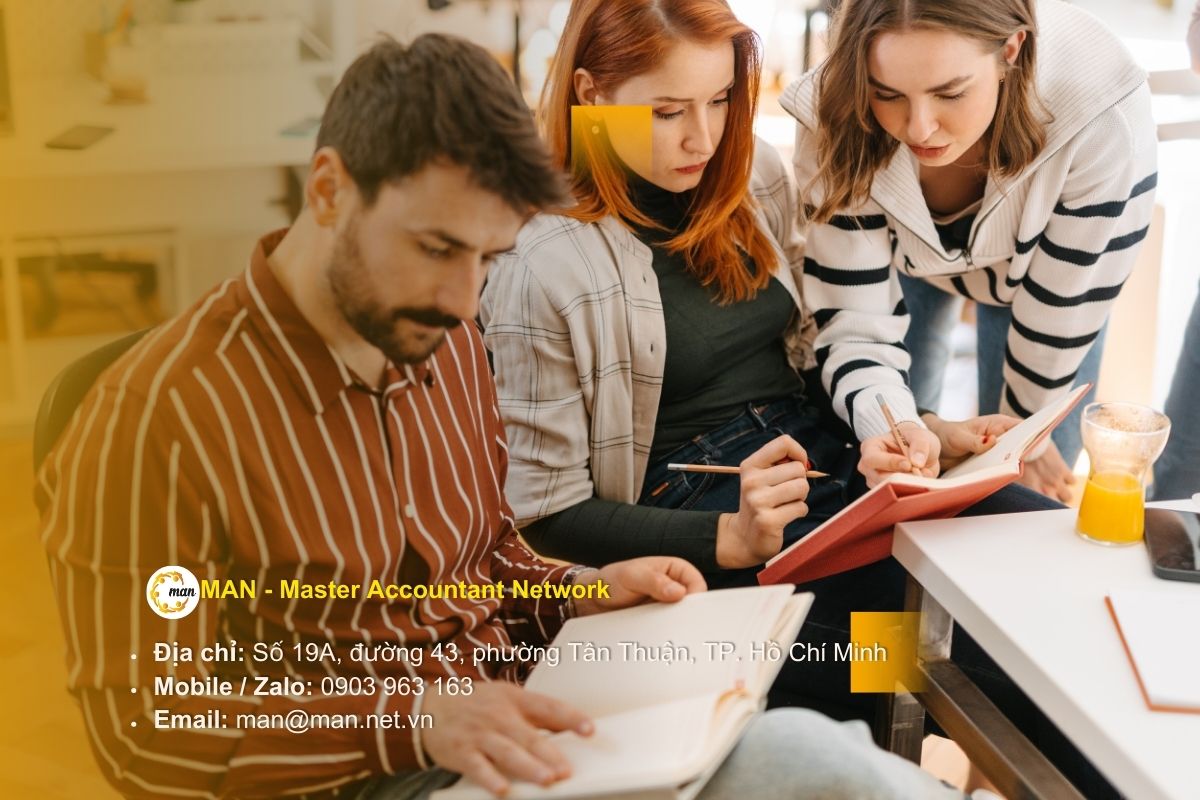 Rủi ro khi lập hồ sơ quốc gia do lựa chọn bộ dữ liệu so sánh không tương đồng và lỗi thời