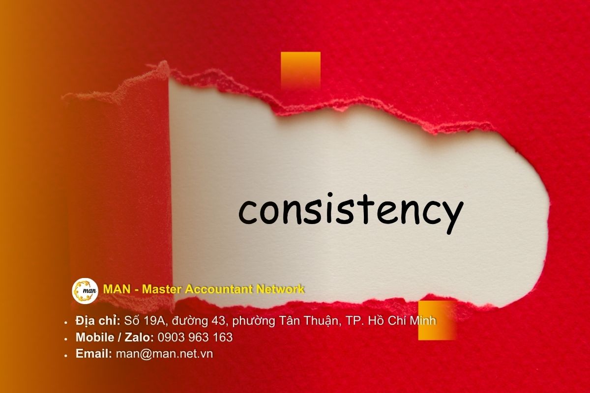 Rủi ro khi lập hồ sơ quốc gia do thiếu tính nhất quán giữa hồ sơ giao dịch liên kết và số liệu quyết toán thuế