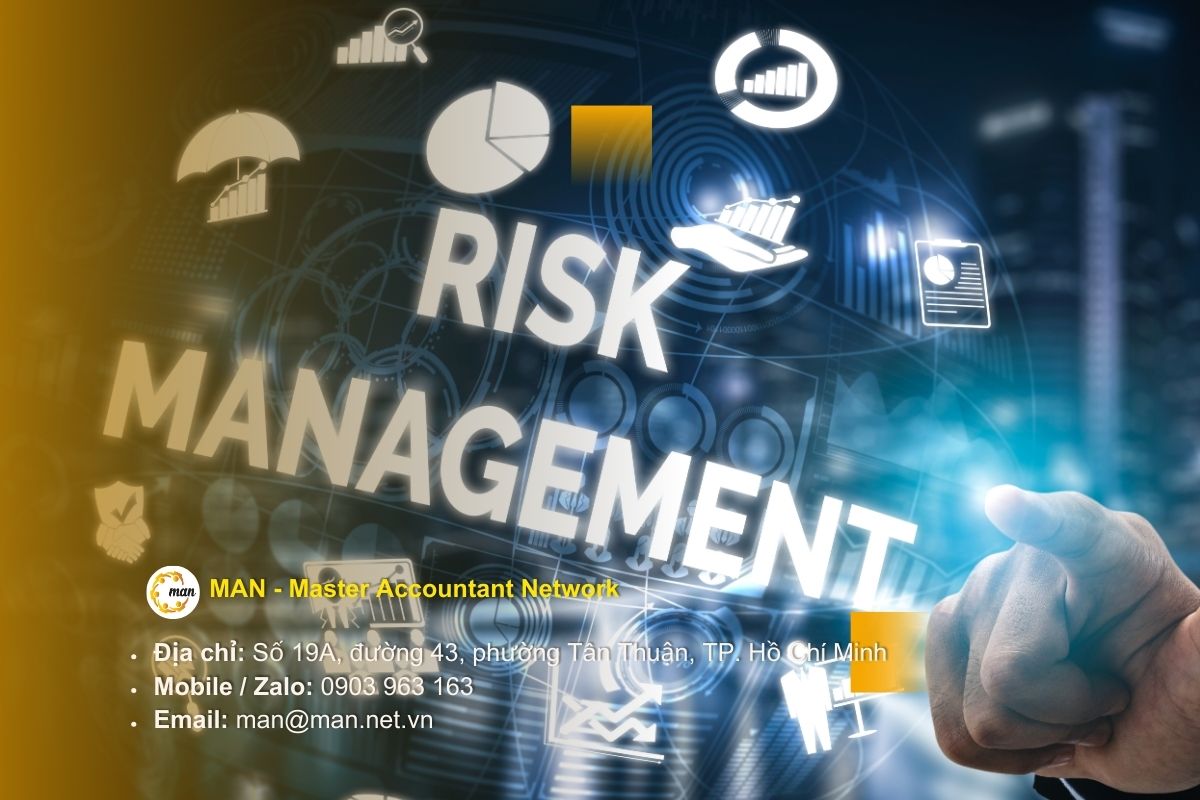 Rủi ro khi xác định sai đối tượng phải lập CbCR